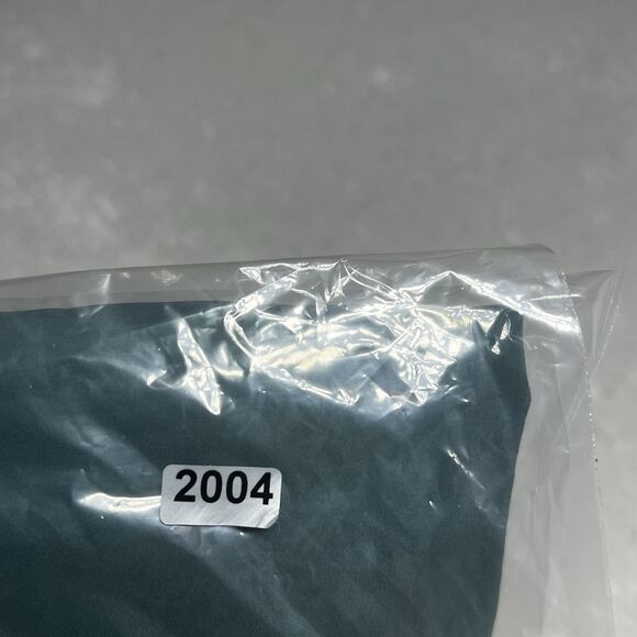 Nike Shorts Womens Size Small Green Dri Fit Running Shorts Lined Drawstring - Picture 13 of 13